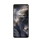 OnePlus Nord 5G Dual SIM 8GB RAM 128GB