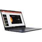 Lenovo Yoga Slim 7-14 82A20088MX