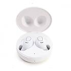 Ledwood i9 In-Ear True Wireless