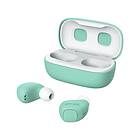 Trust Nika Compact Wireless In-ear