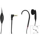 Geemarc CLHOOK5 Headset