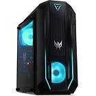 Acer Predator Orion 3000 PO3-620 (DG.E21EQ.003)