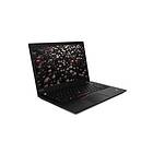 Lenovo ThinkPad P14s 20S4003KMX
