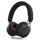 Energy Sistem Urban 3 Bluetooth On-Ear