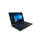 Lenovo ThinkPad P15 20ST001YMX