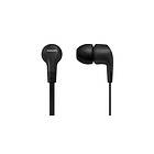 Philips TAE1105 In-ear