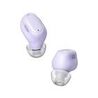 Baseus Encok WM01 TWS Wireless