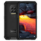 UleFone Armor 9E Dual SIM 8GB RAM 128GB
