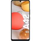 Samsung Galaxy A42 5G SM-A426B/DS Dual SIM 4GB RAM 128GB