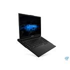 Lenovo Legion 5-15 81Y6003AMX