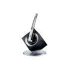 Sennheiser DW Office On-ear Headset