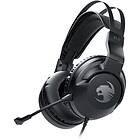 Roccat ELO X Over-ear Headset