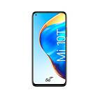 Xiaomi Mi 10T 5G Dual SIM 6GB RAM 128GB