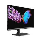 MSI Creator PS321QR 32" Gaming QHD IPS