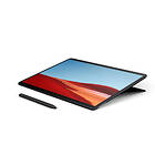 Microsoft Surface Pro X SQ2 16GB 256GB