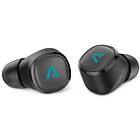 Lamax Dots2 Wireless Over-ear Headset