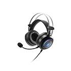 Sharkoon Skiller SGH30 Headset