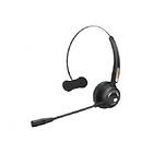 MediaRange MROS305 Wireless On-ear Headset