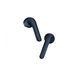 Mobvoi TicPods 2 Pro Wireless