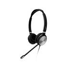 Yealink UH36 Dual On-ear Headset 1308011
