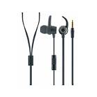 Schwaiger KH470 In-ear