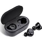Tracer T1 TWS Wireless In-ear