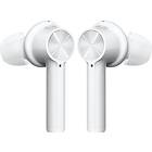 OnePlus Buds Z Wireless