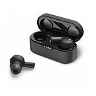 Philips TAT5505BK Wireless In-ear