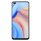 Oppo Reno4 Z 5G Dual SIM 8GB RAM 128GB