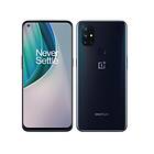 OnePlus Nord N10 5G Dual SIM 6GB RAM 128GB