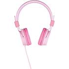 Thomson HED8100 On-ear Headset