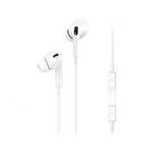 Usams EP-41 In-ear