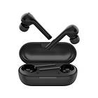 Nillkin Freepods Wireless