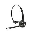 Sandberg Bluetooth Office Wireless On-ear Headset