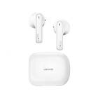 Usams BHUSM01 Wireless In-ear