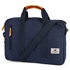 Lazy Bear Logan 15,4"