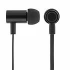Streetz HL-W109 In-ear