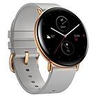 Amazfit Zepp E Circle