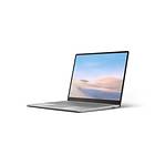 Microsoft Surface Laptop Go 12.45" Fra 1245 i5-1035G1 8GB RAM 256GB SSD