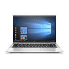 HP EliteBook 840 G7 201V4PA