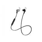 Streetz HL-BT303 Wireless