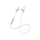 Streetz HL-BT304 Wireless In-ear