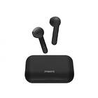 Streetz TWS-104 Wireless In-ear