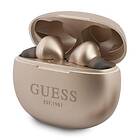 Guess GUTWS1CGO Wireless