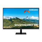Samsung S32AM500 32" Full HD
