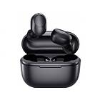 Xiaomi Haylou GT5 Wireless
