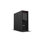 Lenovo ThinkStation P620 30E0000GMT