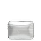 Rains Laptop Case 15"