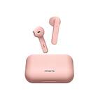 Streetz TWS-106 Wireless In-ear