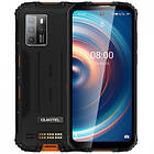 Oukitel WP10 5G 8GB RAM 128GB